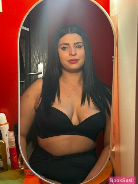 Raisa
