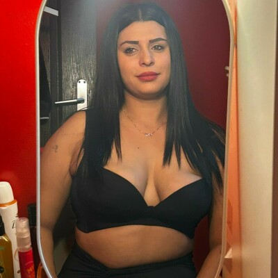 Raisa