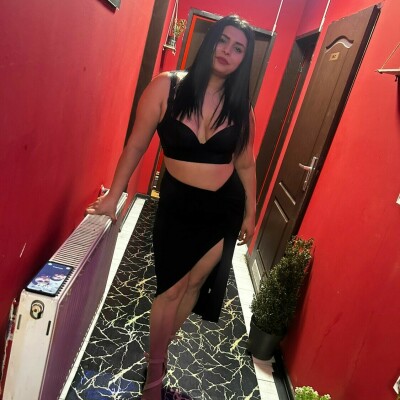 Raisa