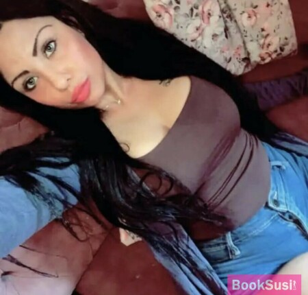 Maya