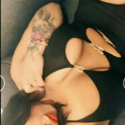 Maya
