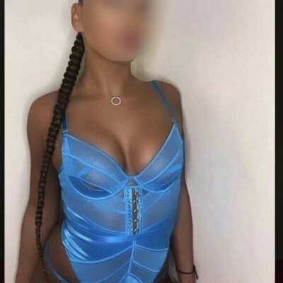 Karina