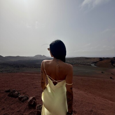 Transchloe
