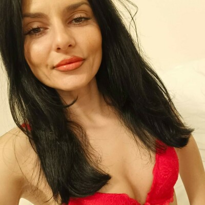 Roxana