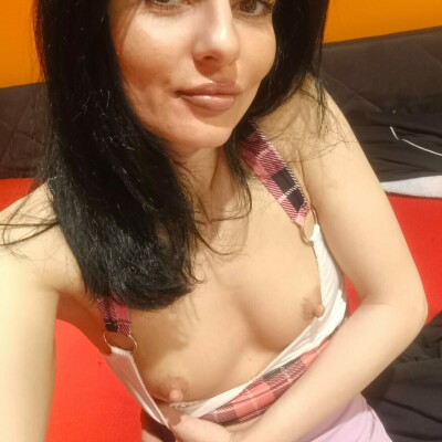 Roxana