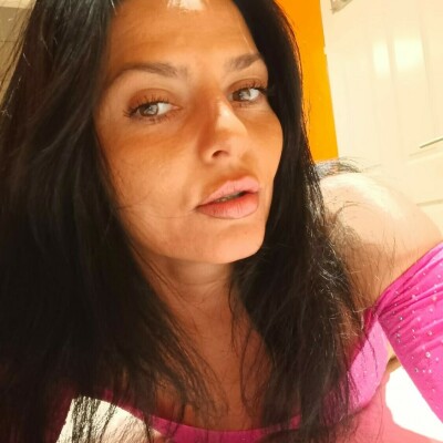 Roxana