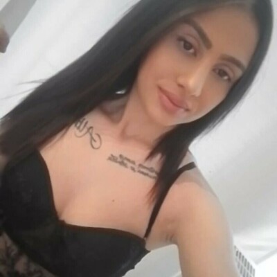 Arianna