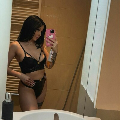 Kamilla