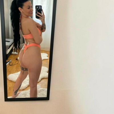 Kamilla