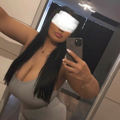 Rebekka