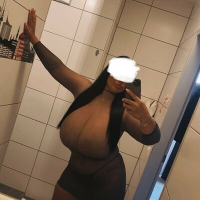Rebekka