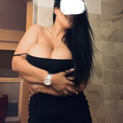 Rebekka