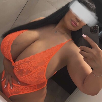 Rebekka