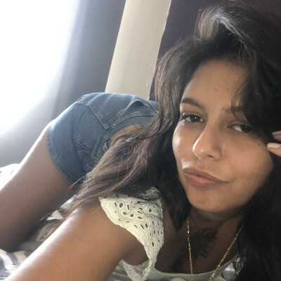 Deborah Sexy