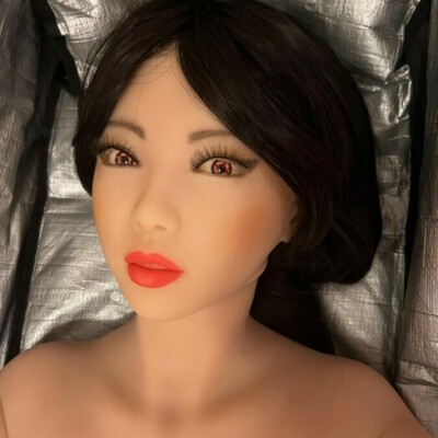Sexpuppe Lara