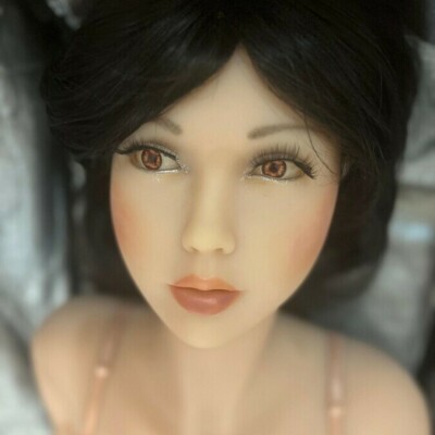Sexpuppe Lara