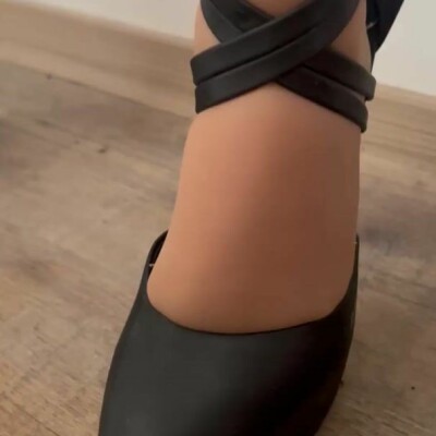 Sexpuppe Lara