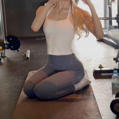 Claudia E