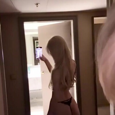 Claudia E
