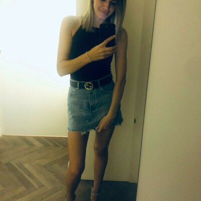 Lisa