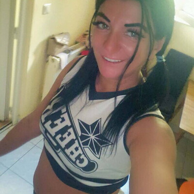 Jana