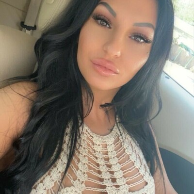 Laura