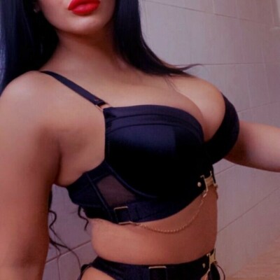 Laura