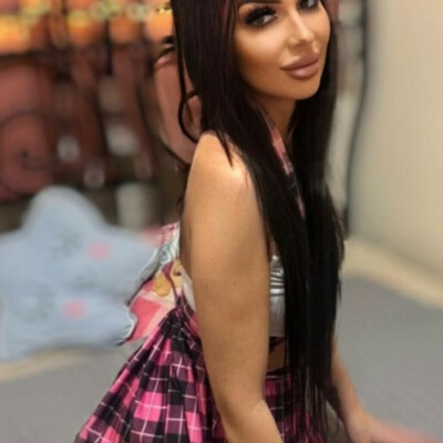Sandra