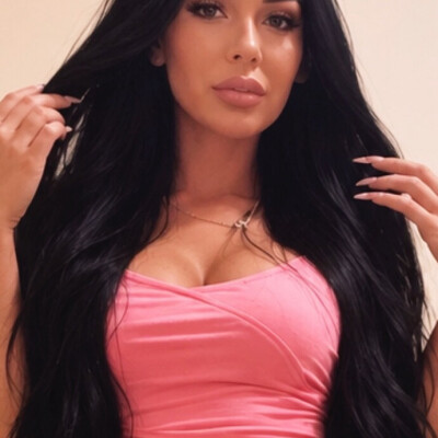 Sandra