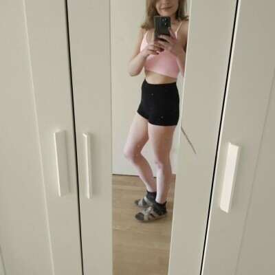 Kerstin