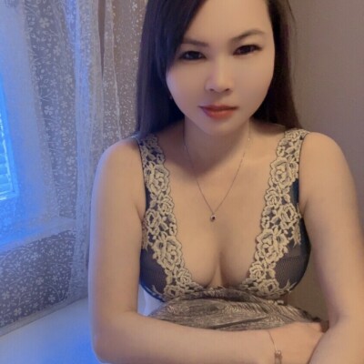 Vivian