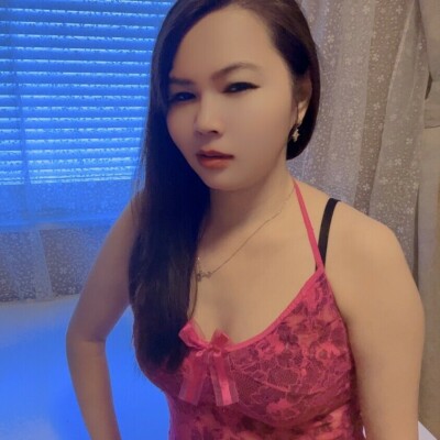 Vivian