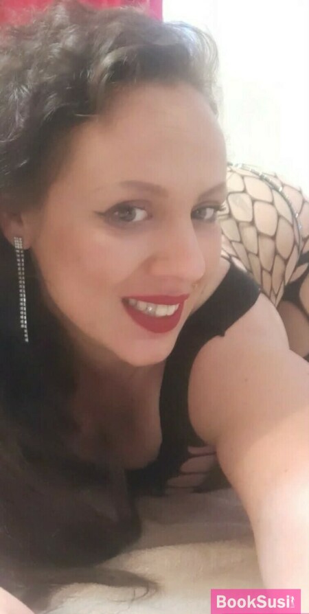 Leoni