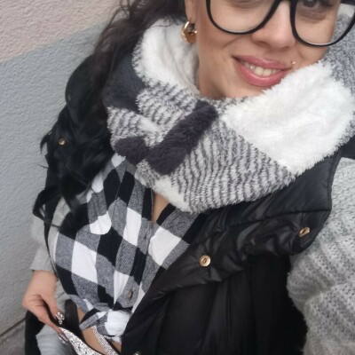 Leoni