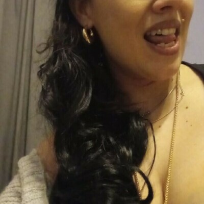 Leoni