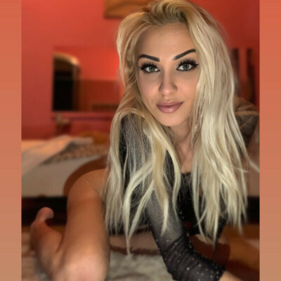 Larissa