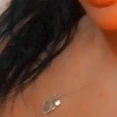 Mikaela -Back !!!!