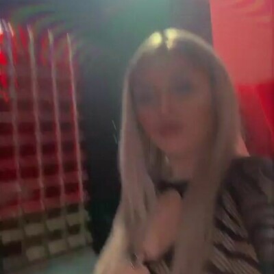 Elissa