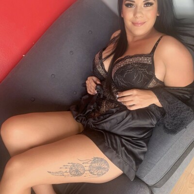 Rubina