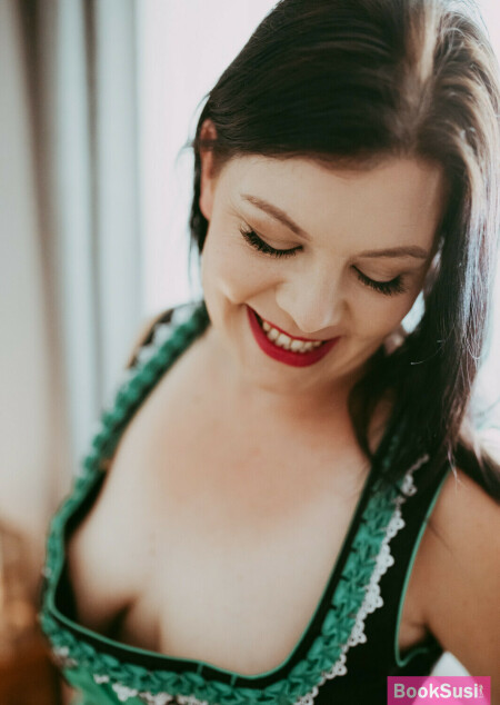 Jenny