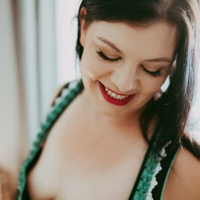 Jenny