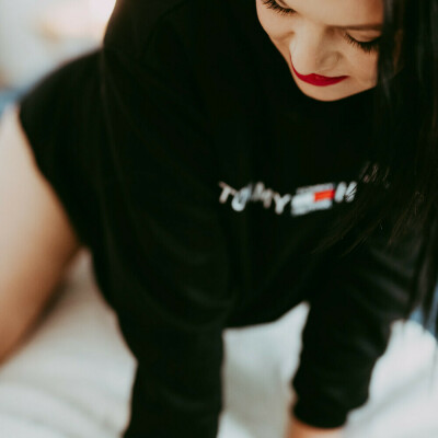 Jenny