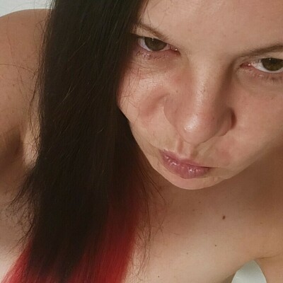 Jenny