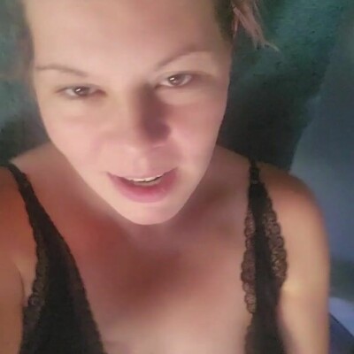 Jenny