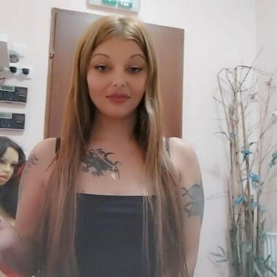 Nikol