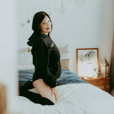 Jenny Hot