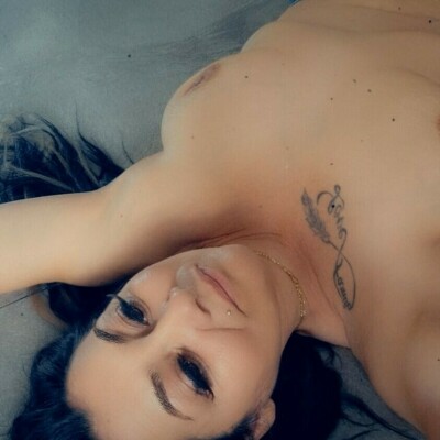 Kira