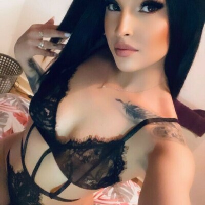 Dakota
