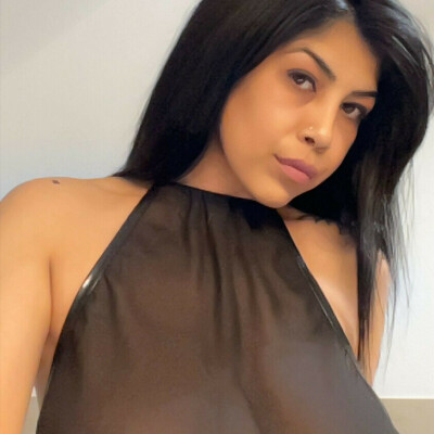 Emmi