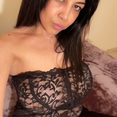 Emmi